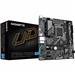 مادربرد گیگابایت مدل B760M-POWER DDR5